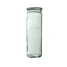 Słoik cylindryczny bez pokrywki 600 ml WECK op. 6 szt.