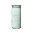 Słoik cylindryczny bez pokrywki 1040 ml WECK op. 6 szt.