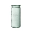 Słoik cylindryczny bez pokrywki 1590 ml WECK op. 6 szt.