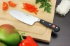 Nóż Chai Dao 17 cm CLASSIC - WÜSTHOF