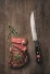 Nóż szefa 20 cm GOURMET - WÜSTHOF