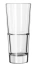 Szklanka wysoka 290 ml ENDEAVOR - LIBBEY