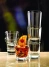 Szklanka wysoka 290 ml ENDEAVOR - LIBBEY