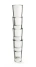 Szklanka wysoka 290 ml ENDEAVOR - LIBBEY