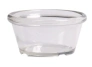 Pojemnik Ramekin śr. 7 cm przezroczysty - VERLO