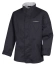 Kitel czarny, długi rękaw rozmiar XS TAOS - ROBUR