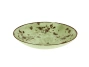Talerz głęboki Coupe 30 cm szary PEPPERY - RAK PORCELAIN
