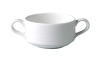 Bulionówka 300 ml RONDO - RAK PORCELAIN