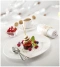 Bulionówka 300 ml RONDO - RAK PORCELAIN