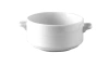 Kastrolka, bulionówka 300 ml RONDO - RAK PORCELAIN