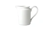 Mlecznik 150 ml RONDO - RAK PORCELAIN