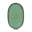 Spodek 13x8 cm miętowy CARACTERE - REVOL