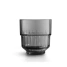 Szklanka niska 355 ml LINQ - LIBBEY