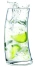 Szklanka wysoka 495 ml BRAVURA - LIBBEY