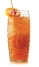 Szklanka Vaso 592 ml TIKI - LIBBEY