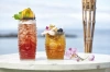 Szklanka Vaso 592 ml TIKI - LIBBEY