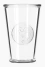 Szklanka na lemoniadę 355 ml FARMHOUSE - LIBBEY