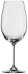 Kieliszek do wina Bordeaux 630 ml IVENTO - SCHOTT ZWIESEL