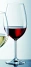 Kieliszek do wina Bordeaux 630 ml IVENTO - SCHOTT ZWIESEL