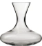 Dekanter 100 cl DIVA - SCHOTT ZWIESEL
