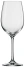 Kieliszek do wina 340 ml IVENTO - SCHOTT ZWIESEL