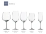 Kieliszek do wina 340 ml IVENTO - SCHOTT ZWIESEL