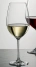 Kieliszek do wina 340 ml IVENTO - SCHOTT ZWIESEL