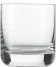 Szklanka do whisky 300 ml CONVENTION - SCHOTT ZWIESEL