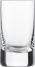 Kieliszek shot 40 ml PARIS - SCHOTT ZWIESEL