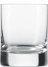 Szklanka do coctaili 150 ml PARIS - SCHOTT ZWIESEL