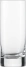 Szklanka longdrink 330 ml PARIS - SCHOTT ZWIESEL