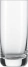 Szklanka longdrink 370 ml CONVENTION - SCHOTT ZWIESEL