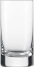 Szklanka uniwersalna tumbler 240 ml PARIS - SCHOTT ZWIESEL