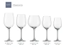 Kieliszek Grappa 95 ml CLASSICO - SCHOTT ZWIESEL