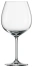 Kieliszek do wina Burgund 780 ml IVENTO - SCHOTT ZWIESEL