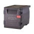 Termos GN ładowany od przodu wys. 47,5 cm - CAMBRO