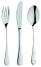 Widelec stołowy RIVOLI - ETERNUM