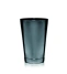 Shaker Premium set - czarny - BAREQ