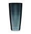 Shaker Premium set - czarny - BAREQ