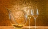 Dekanter 750 ml CIRQUO - ZWIESEL 1872