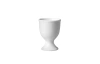 Kieliszek do jajka BANQUET - RAK PORCELAIN