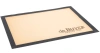 Mata silikonowa - perforowana GN 1/1 - DE BUYER