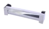 Forma walec dł. 30 cm śr. 4,5 cm koncept Jerome Langillier - DE BUYER