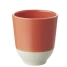 Kubek 200 ml pomarańczowy COLOR LAB - REVOL