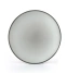 Talerz płaski 31,5 cm szary EQUINOXE - REVOL