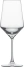 Kieliszek do wina Cabernet 550 ml PURE - SCHOTT ZWIESEL
