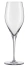 Kieliszek do szampana 324 ml GRACE - SCHOTT ZWIESEL