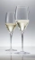 Kieliszek do szampana 324 ml GRACE - SCHOTT ZWIESEL