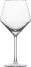 Kieliszek do wina Burgund 700 ml PURE - SCHOTT ZWIESEL