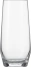 Szklanka typu tumbler 357 ml PURE - SCHOTT ZWIESEL